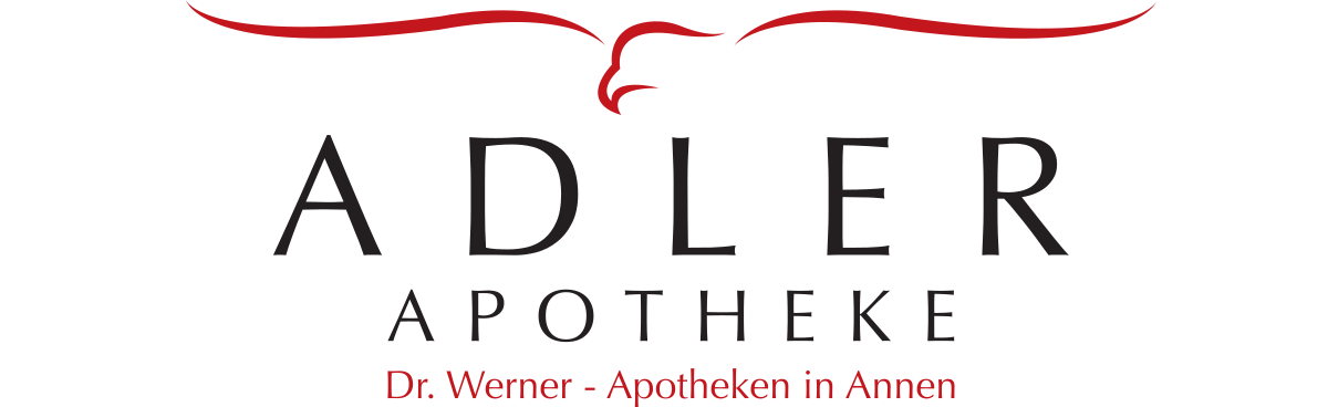 Adler Apotheke Witten